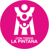 Municipalidad de La Pintana